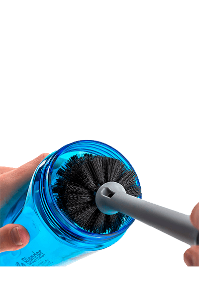 2-in-1-bottle-brush-i0 2-in-1-bottle-brush-accessories-black-547242.png