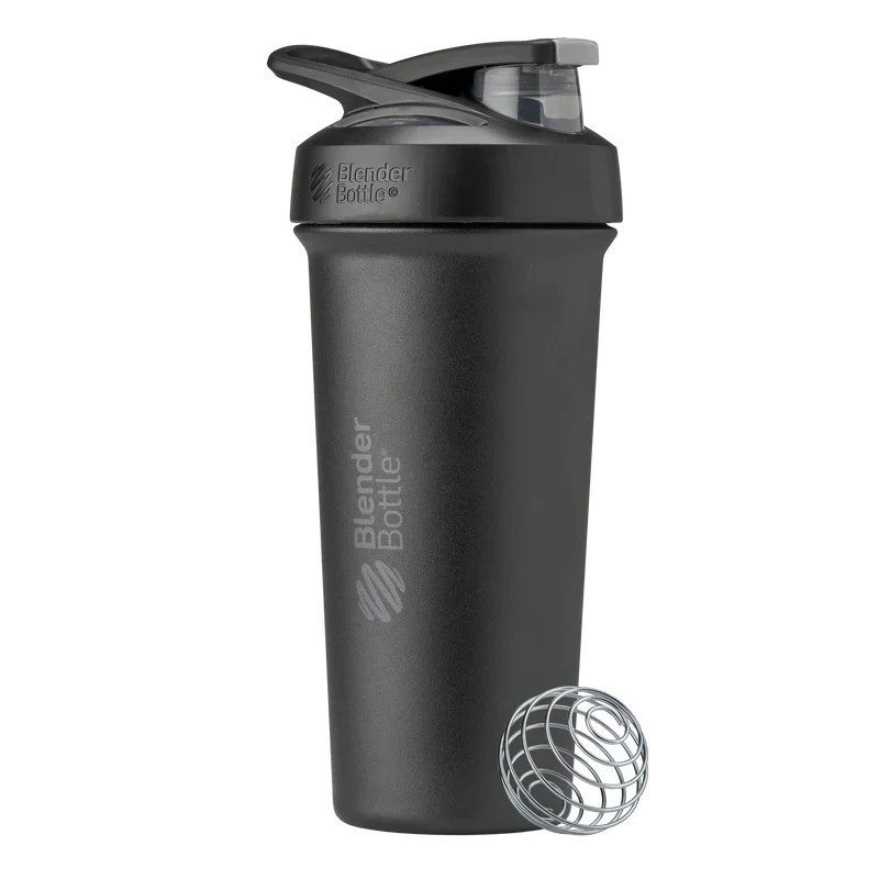 stainless-sleek-sport-custom-l1 BB-Black-StradaSleek-TurnedSC_1.webp