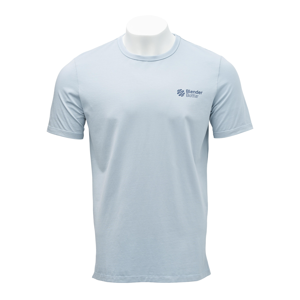 blenderbottle-essential-t-shirt-k0 BB-BlueShirt-5.png