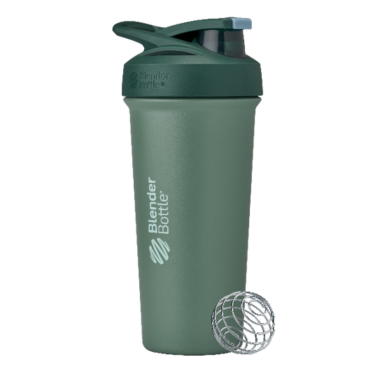 sport-stainless-sleek-w0 BB-SSStradaSleek-SeaGlass-Green-TurnedSC.png