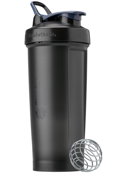 classictm-z2 BBAmazonSC0036-400x600-426df4e.png