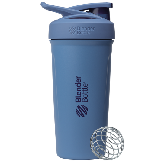 sport-stainless-x3 BB_Web_24oz_SS_Strada_Blue_SC.png