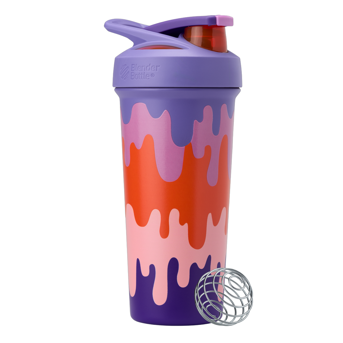heatwave-t7 BB_Web_25ozStradaSleek_Meltdown_AngledSC.png