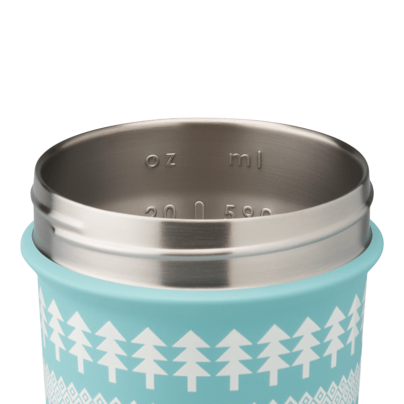 blue-spruce-sleek-sport-o2 BlueSpruceMeasurements.png