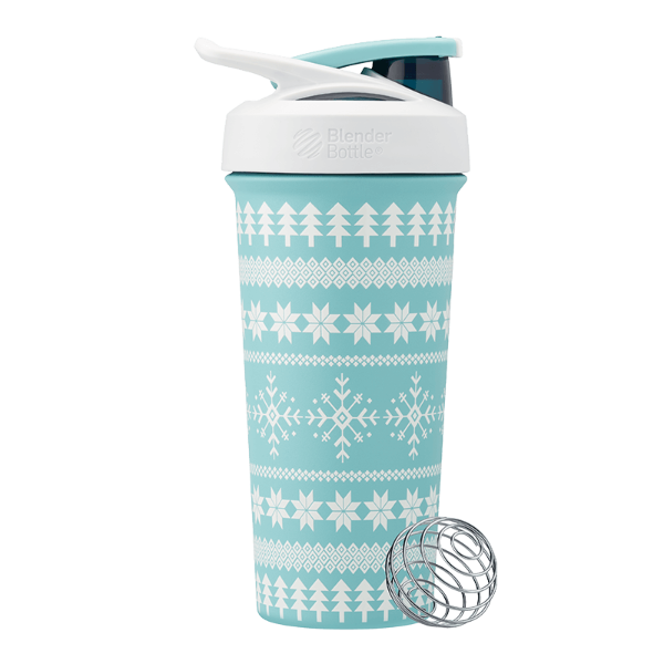 sport-stainless-sleek-w0 BlueSpruceStraight.png