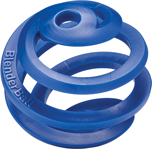 blenderball-color-w2 Cobalt.png