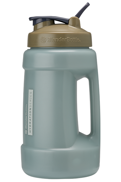 koda-v2-x2 Kodav2Tan.png