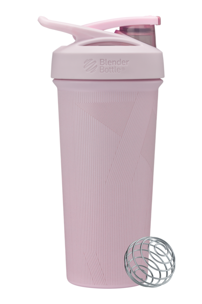 sport-sleek-special-edition-r8 PinkPrismStraight.png