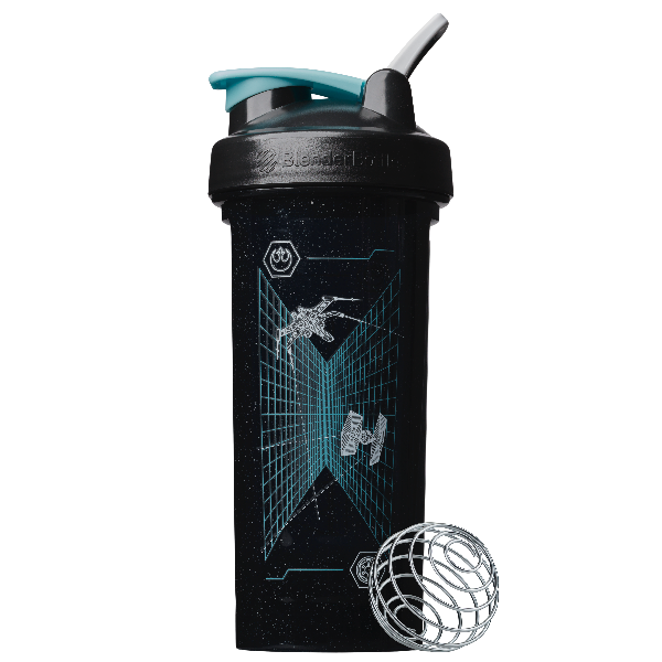 star-wars-pro-series-c2 Pro28_Star_Wars_B_Straight_SC.png