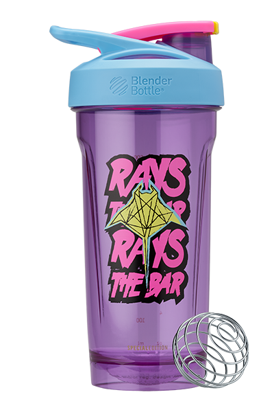 shark-shakers-tritan-sport-v7 RaysStraight.png