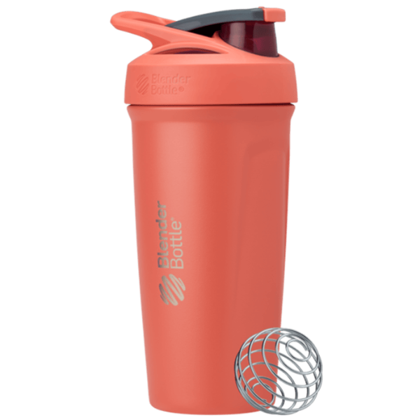 sport-stainless-x3 SS_Coral_Angled_713cb75b-4211-4326-b981-5b328a4b2486_1_1.png