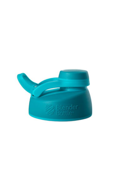 replacement-lids-b6 SportMixer_Teal_Lid.png