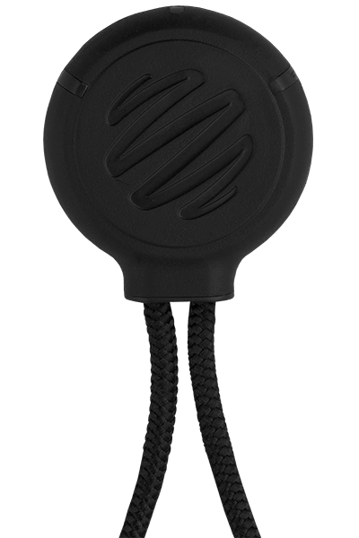 blenderbottletm-magnet-accessory-v6 blenderbottle-magnet-accessory-accessories-black-230680.png