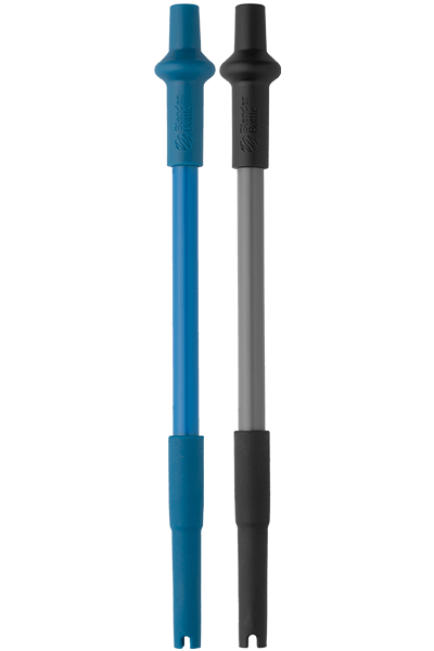 blenderbottle-straw-u0 blenderbottle-straw-accessories-straw-2-pack-859658.png
