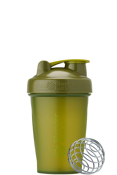 classictm-v0-l7 classic-v0-classic-v0-moss-green-145327.png