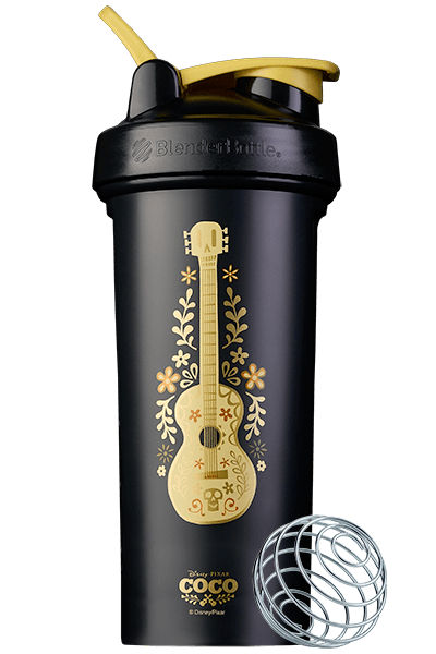disney-pixar-shakers-n9 disney-pixar-shakers-disney-licensed-guitar-100983.png