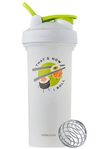 foodie-shakers-u1 foodie-shakers-classic-v2-thats-how-i-roll-992340.png