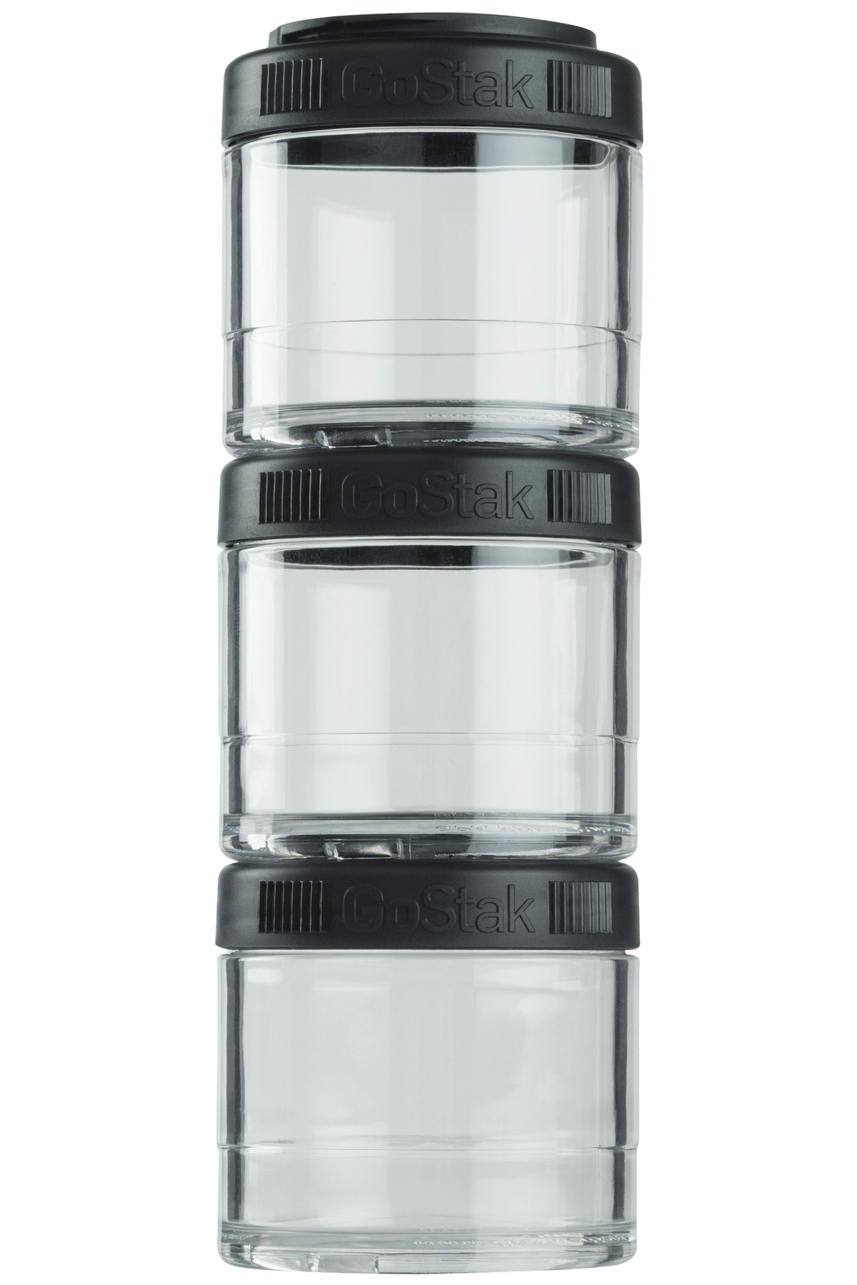 gostak-f0 gostak-gostak-100cc-3pak-695432.png