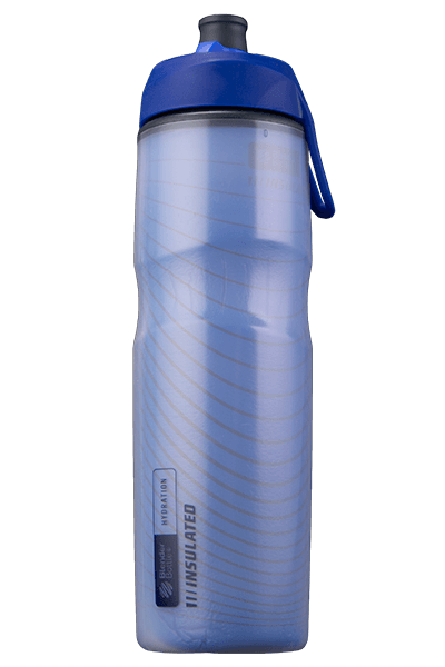 halex-g0 halex-halex-blue-216180.png