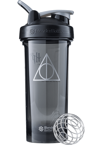harry-potter-pro-series-w0 harry-potter-harry-potter-licensed-deathly-hallows-599160.png