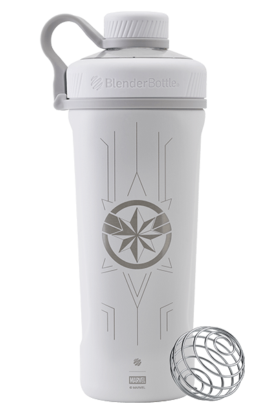 marvel-radian-stainless-i5 marvel-marvel-licensed-captain-marvel-120742.png
