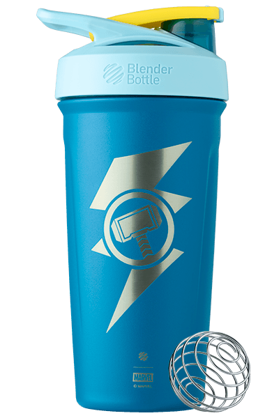 marvel-sport-stainless-steel-w6 marvel-strada-stainless-steel-marvel-licensed-thor-706073.png