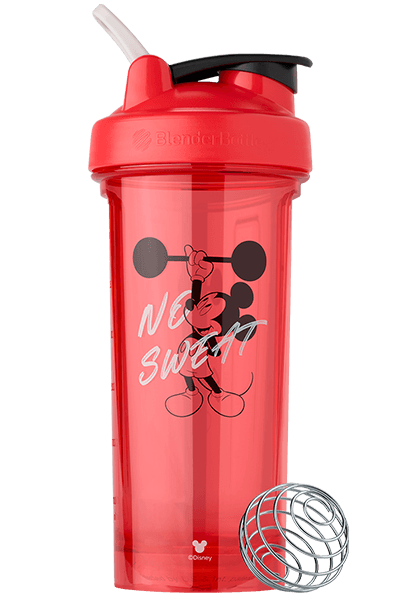 mickey-and-minnie-pro-series-i5 mickey-minnie-pro-series-disney-licensed-mickey-no-sweat-921152.png