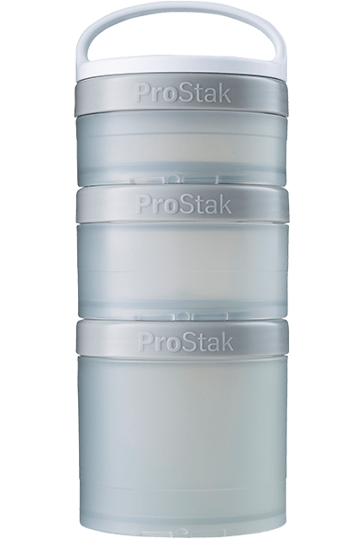 prostak-expansion-pak-y1 prostak-expansion-pak-prostak-expansion-pak-starter-3pak-w-handle-223484.png