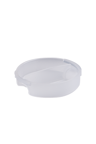 prostak-replacement-pill-tray-l1 prostak-replacement-pill-tray-replacement-parts-one-size-436844.png