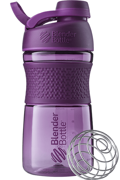 sportmixer-t3 sportmixer-sportmixer-20-oz-343604.png