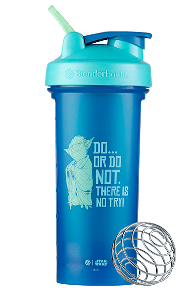 star-wars-classic-n7 star-wars-classic-star-wars-licensed-yoda-do-or-do-not-273686.png