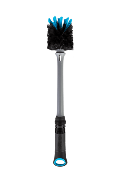 2-in-1-bottle-brush-i0 2-in-1-bottle-brush-accessories-black-722345.png