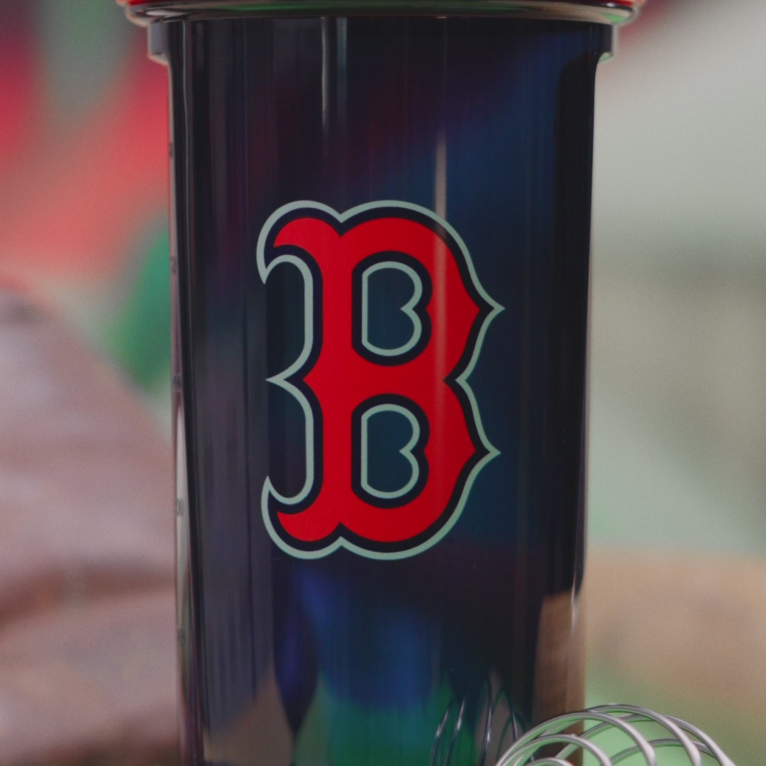 mlb-lineup-g0 2b32ef8c134949ed9566090879233136.thumbnail.0000000000.jpg
