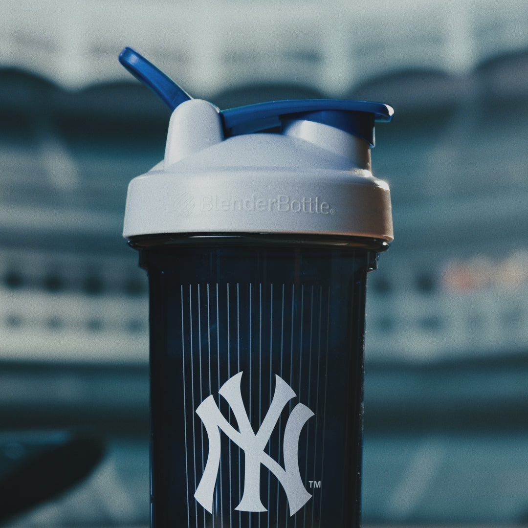 mlb-lineup-g0 7755b6bca5af482099179855aeb705ce.thumbnail.0000000000.jpg