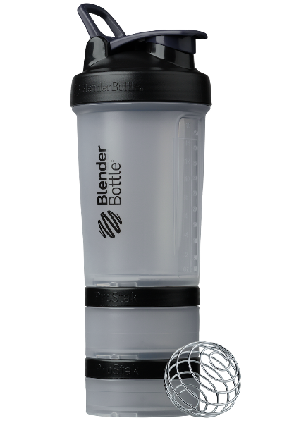prostak-j1 BB---Shopping-Cart---Black-Prostak-22oz---Angled.png