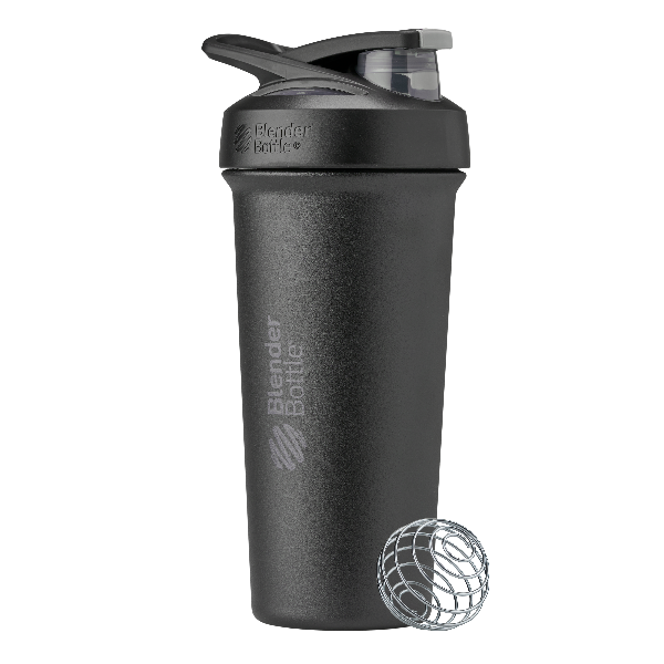sport-stainless-sleek-w0 BB-Black-StradaSleek-TurnedSC_1.png