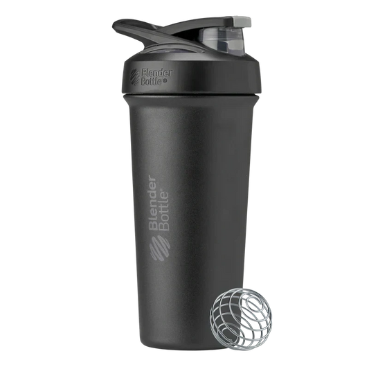stainless-sleek-sport-custom-l1 BB-Black-StradaSleek-TurnedSC_1.webp