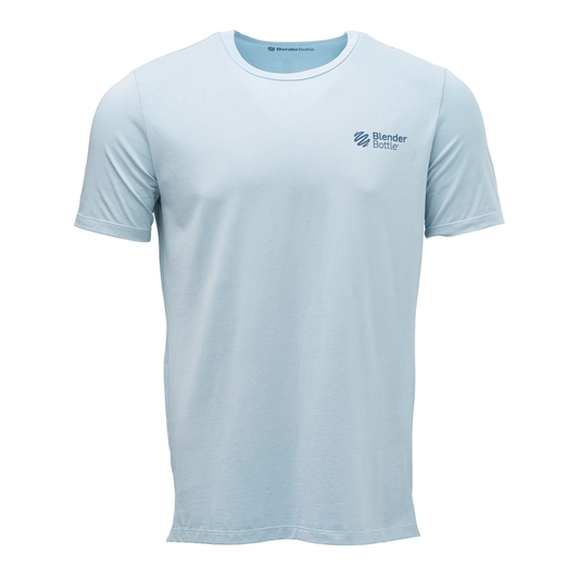blenderbottle-essential-t-shirt-k0 BB-BlueShirt-1.png