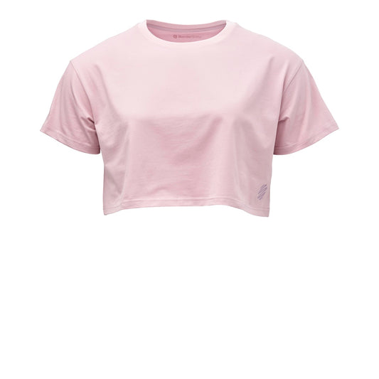 blenderbottle-cropped-t-shirt-a0 BB-PinkShirt-1.jpg