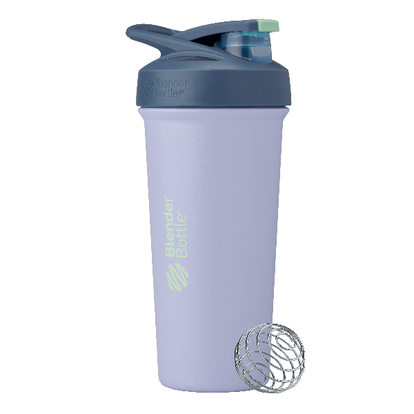 sport-stainless-sleek-w0 BB-SSStradaSleek-CoolBlueViolet-TurnedSC.png