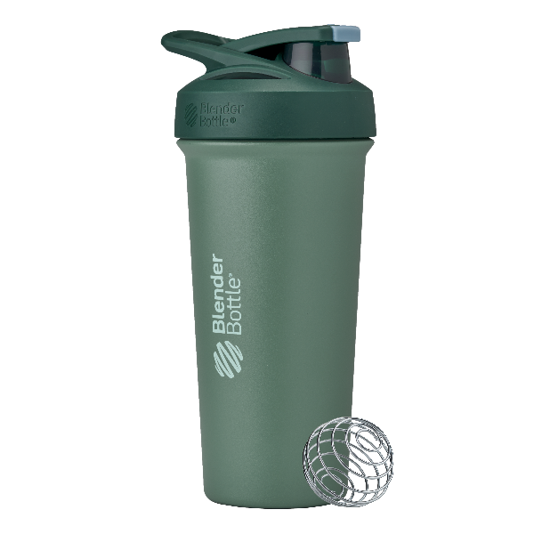 sport-stainless-sleek-w0 BB-SSStradaSleek-SeaGlass-Green-TurnedSC.png