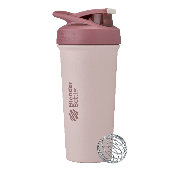 sport-stainless-sleek-w0 BB-SSStradaSleekSaharaSunset-TurnedSC.png