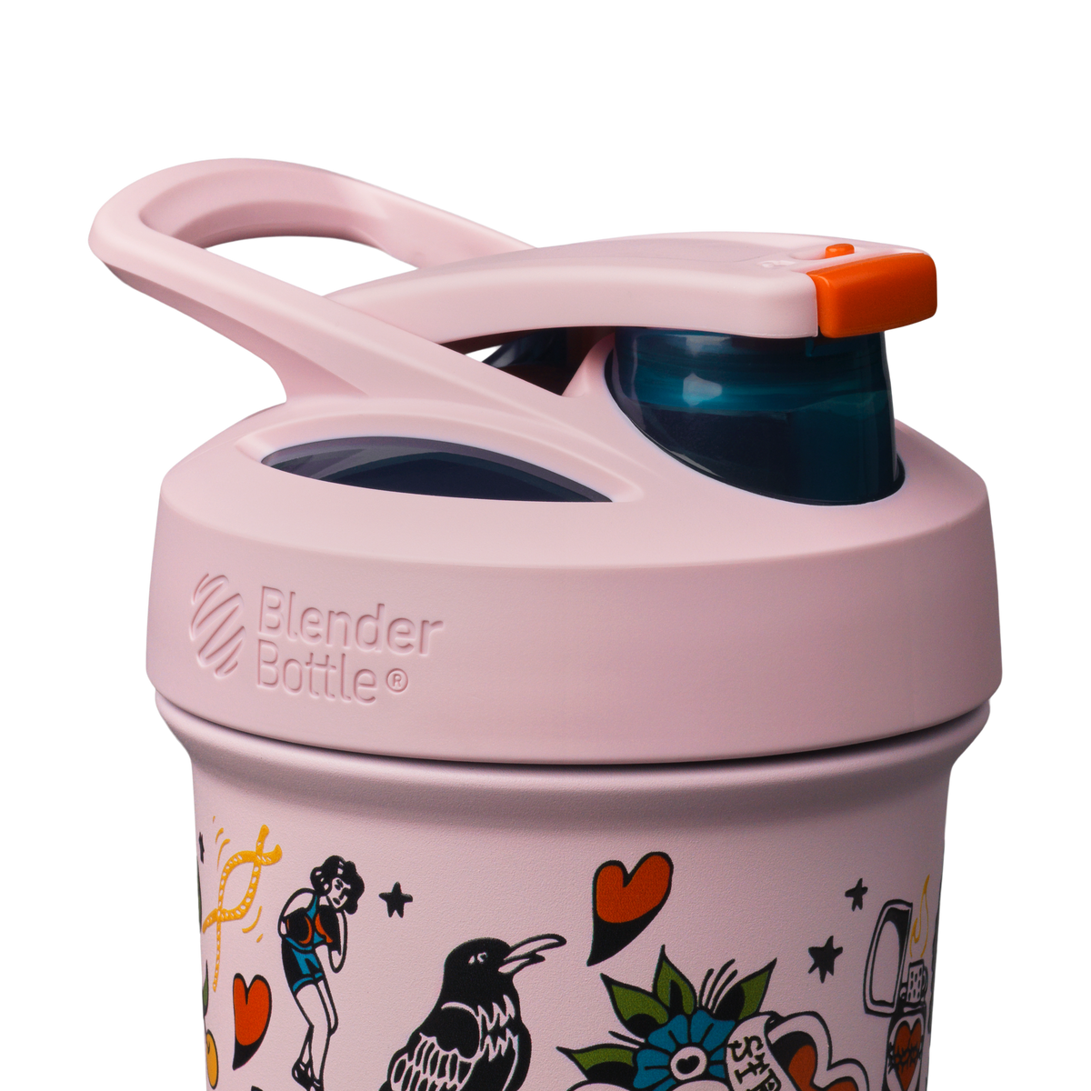 pretty-in-ink-sport-sleek-k8 BB-ShoppingCart-Tattoo28oz-AngledLid_1.png