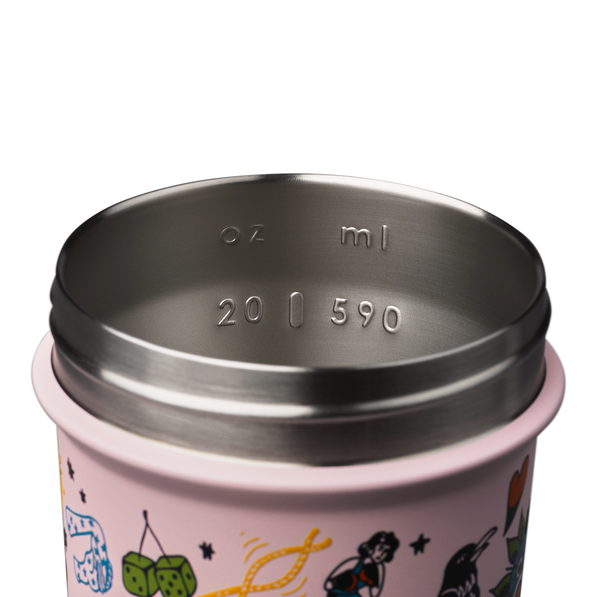 pretty-in-ink-sport-sleek-k8 BB-ShoppingCart-Tattoo28oz-Measurement.png