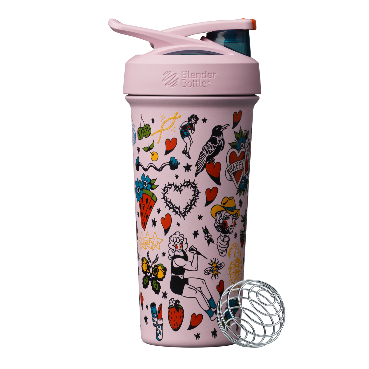 pretty-in-ink-sport-sleek-k8 BB-ShoppingCart-Tattoo28oz-SC.png