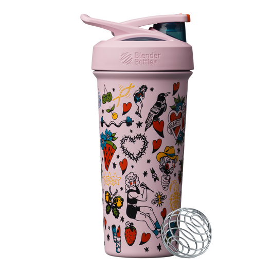 pretty-in-ink-sport-sleek-k8 BB-ShoppingCart-Tattoo28oz-SC.png