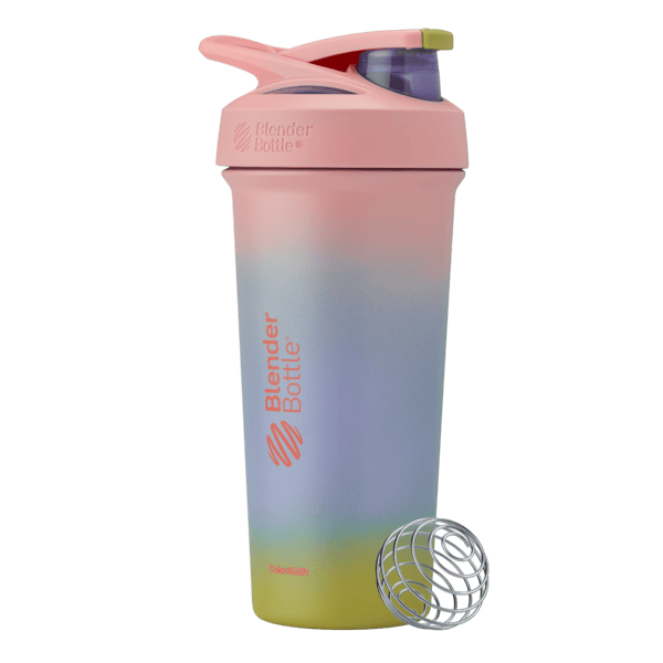 sport-stainless-sleek-w0 BB-StradaSleek-SeptemberCRBreakaway-TurnedSC_3_1.png