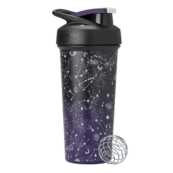 sport-stainless-sleek-w0 BB-Subscription-StradaSleek-Constellations-TurnedSCcopy.png