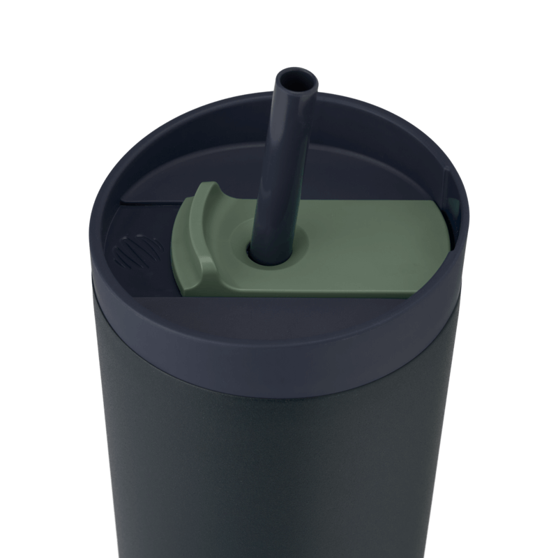 2-in-1-shaker-tumbler-custom-y5 BBTumbler-BlueGreen-Angled-800x800-b309fe9_74d23c80-e407-413a-ab7d-b1d097ecc8df.png