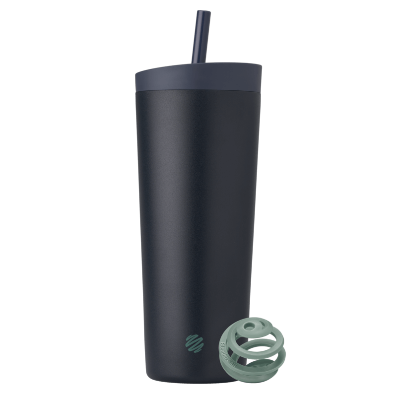 2-in-1-shaker-tumbler-b9 BBTumbler-BlueGreen-SC-800x800-b309fe9.png